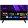 Image de Edenwood Ed43qv01fhd-el - Tv 43" Qled Smart