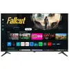 Image de Tv Full Hd 40" Edenwood Ed40t01fhd-re