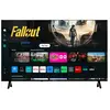 Image de Edenwood Ed50t01uhd-re - Tv 50" Uhd 4k Smart