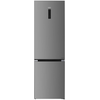 Image de Réfrigérateur Combiné Valberg Cnf 377 C X742c