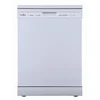 Image de Lave-vaisselle 60 Cm High One 12s47 D Wad929c V2 Blanc