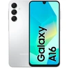 Image de Smartphone Samsung Galaxy A16 4g 128go Gris