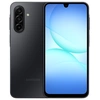 Image de Smartphone Samsung A17 5g 128go Noir