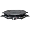 Image de Appareil À Raclette Cosylife Cos - Rac8p-crepe