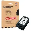 Image de Cartouche D'encre Electro Depot Compatible Canon C540xl Noir