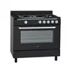 Image de Grande Cuisinière Valberg Val Cg 90 5cc Nvt