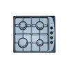 Image de Plaque De Cuisson Gaz High One Tga 4 K Sist