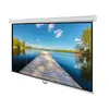 Image de Ecran Pour Vidéoprojecteur Edenwood Vm-ms2 4/3