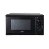 Image de Micro-ondes Grill Valberg Mwo 20 Gm K343c