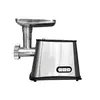 Image de Hachoir Cosylife Cl-mg02x 550w