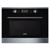 Image de Micro-ondes Encastrable Valberg Bi Mwo 44 Cg X343c