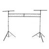 Image de Trépied Edenwood Big Stand Light Bl06