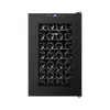 Image de Armoire De Mise En Température High One Wc 28 G B999c