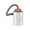 Image de Aspirateur À Cendres Valberg Ash-vc-01