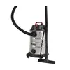 Image de Aspirateur Cuve Valberg Worx-01