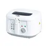 Image de Friteuse High One Ho-fr2.5