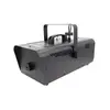 Image de Machine À Fumée Edenwood Fog 1200w