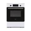 Image de Cuisinière Induction Valberg Ic 60 3mp W 343c