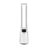 Image de Ventilateur/purificateur Valberg Sunny-r Pure