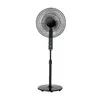 Image de Ventilateur Sur Pied Valberg Ines-b-kool