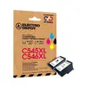 Image de Cartouche D'encre Electro Depot Compatible Canon C 545/546 Xl Noir Et Couleurs