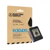 Image de Cartouche D'encre Electro Depot Compatible Hp H 304 Xl Noir
