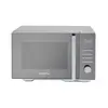 Image de Micro-ondes Grill Valberg Mwo 25 Gm Flat Mir 343c