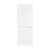 Image de Réfrigérateur Combiné High One Cs 207 E W742c
