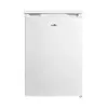 Image de Congélateur Top High One Ttf 88 E W625c