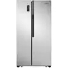 Image de Réfrigérateur Américain Valberg Sbs 519 C X180c
