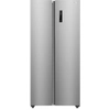 Image de Réfrigérateur Américain Valberg Sbs 555 D X625c