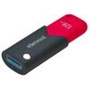 Image de Clé Usb 3.0 Edenwood 128go