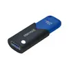 Image de Clé Usb 3.0 Edenwood 256go