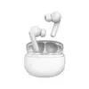 Image de Ecouteurs Edenwood Tws Intra 01 Blancs