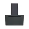Image de Hotte Inclinée Valberg Fih 60 Mk 302c
