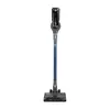 Image de Aspirateur Balai Valberg Cyclonic S9
