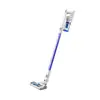 Image de Aspirateur Balai Valberg Cyclonic S3