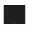 Image de Plaque De Cuisson Induction Valberg Ih 4 Tb1fzs 007c
