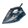 Image de Fer À Repasser Valberg Steamplus-3000