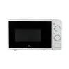 Image de Micro-ondes Monofonction High One Mwo 20 Mx63-l W 902c