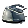 Image de Centrale Vapeur Valberg Perfect St08