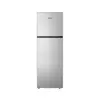 Image de Réfrigérateur 2 Portes Valberg 2d Nf 249 E X180c