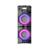 Image de Enceinte Sono Edenwood Maxisound