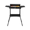 Image de Barbecue Sur Pied Électrique Valberg Val-el2200