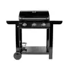 Image de Barbecue Gaz Valberg Bbqgz Val3bpl6141