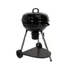 Image de Barbecue Charbon Valberg Ch-val-kettle57