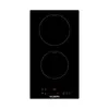 Image de Domino Induction Valberg Ih 2 Tb 007c