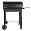 Image de Barbecue Charbon Valberg Ch-val-barrel6030