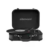 Image de Platine Tourne-disque Edenwood Turntable Round