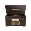 Image de Micro-chaîne Edenwood Vintage